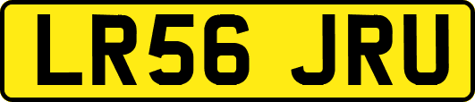 LR56JRU