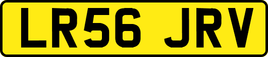 LR56JRV