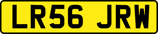 LR56JRW