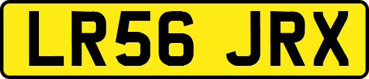 LR56JRX