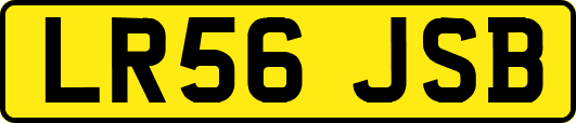 LR56JSB