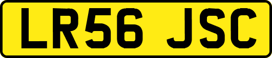 LR56JSC