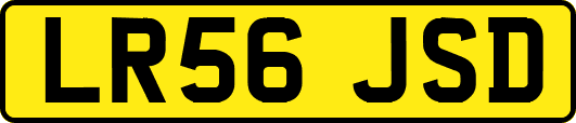 LR56JSD