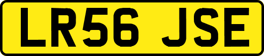 LR56JSE