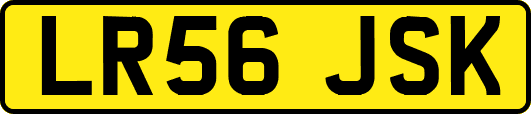 LR56JSK
