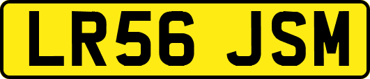LR56JSM