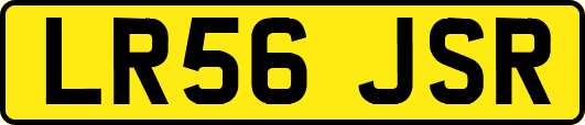 LR56JSR