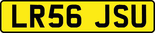 LR56JSU