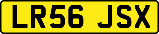 LR56JSX