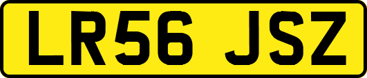 LR56JSZ