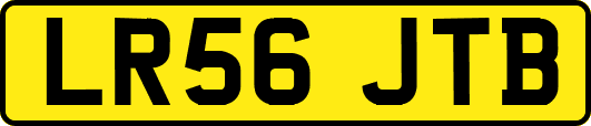 LR56JTB