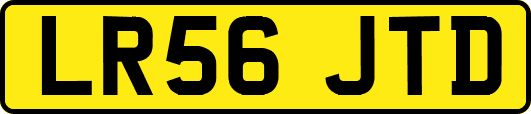 LR56JTD