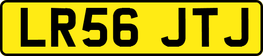 LR56JTJ