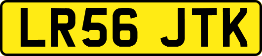 LR56JTK