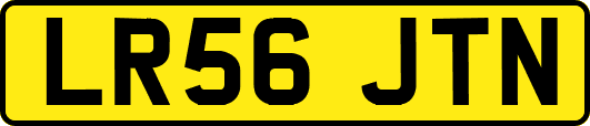 LR56JTN