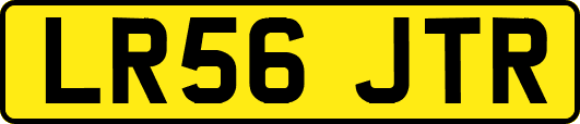 LR56JTR