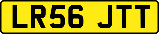 LR56JTT