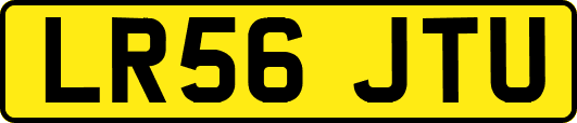 LR56JTU