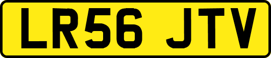 LR56JTV