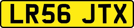 LR56JTX