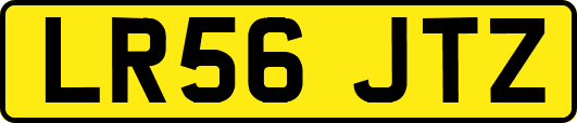 LR56JTZ