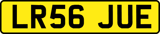 LR56JUE
