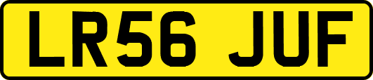 LR56JUF