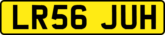 LR56JUH