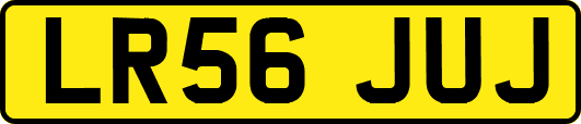 LR56JUJ