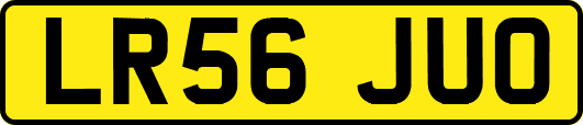 LR56JUO