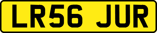 LR56JUR