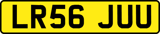 LR56JUU