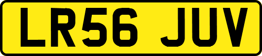 LR56JUV