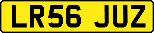 LR56JUZ