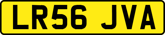 LR56JVA