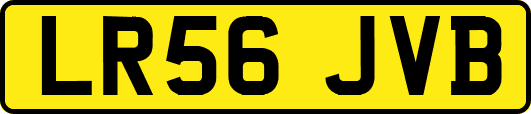 LR56JVB