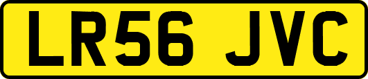 LR56JVC