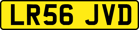 LR56JVD