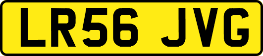 LR56JVG