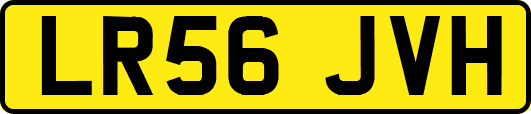 LR56JVH