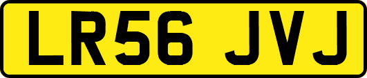LR56JVJ