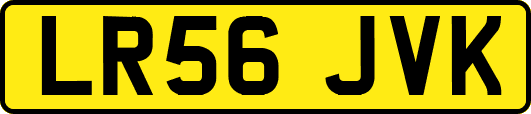 LR56JVK