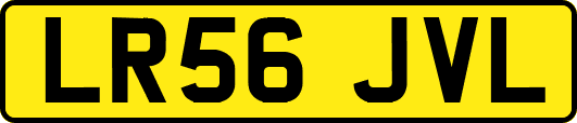 LR56JVL