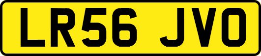 LR56JVO