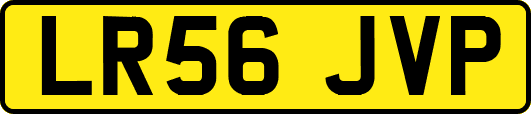 LR56JVP