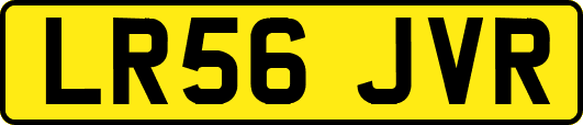 LR56JVR