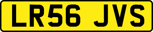 LR56JVS