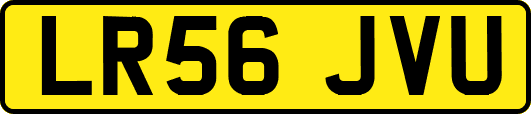 LR56JVU