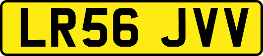 LR56JVV