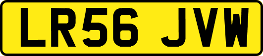 LR56JVW